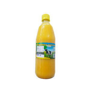 Manteiga de Garrafa Paraibana 500ml - Image 3