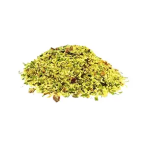 Tempero Ana Maria - 100g