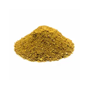 Tempero Baiano - 100g