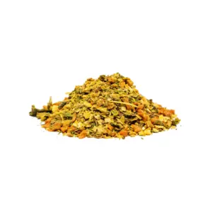 Tempero Edu Guedes - 100g