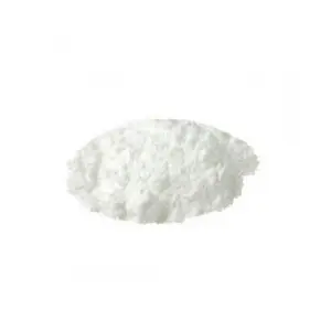 Xylitol - 100g