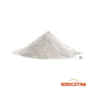 Bicarbonato de sódio - 100g