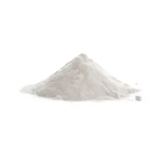 Bicarbonato de sódio - 100g, Armazém Nordestino