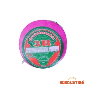 Queijo Montanhês 850g