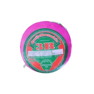 Queijo Montanhês 850g
