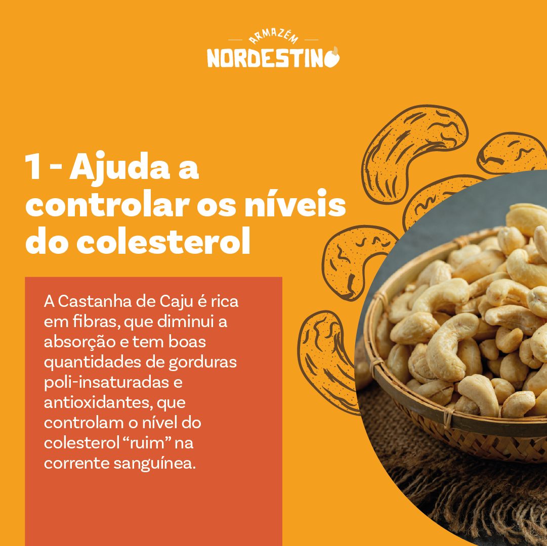 castanha de caju1 (3)