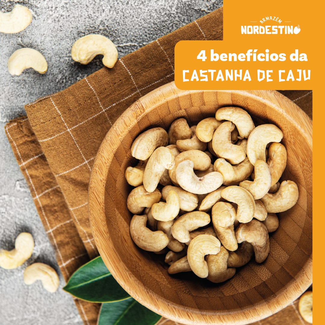 castanha de caju1