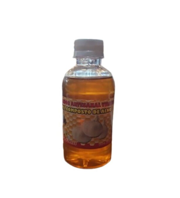 Xaropes e Antigripais