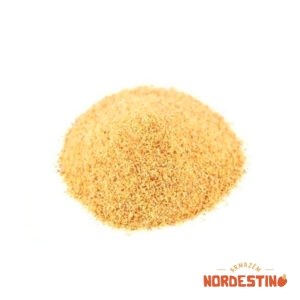 Farinha Copioba - 1Kg