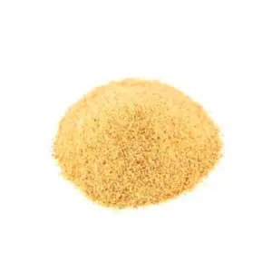 Farinha Copioba - 1Kg
