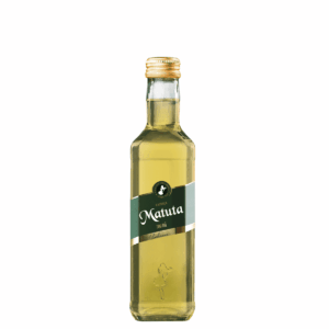 Cachaça Matuta Umburana 300ml