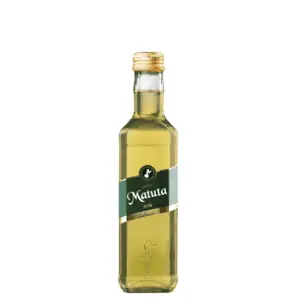 Cachaça Matuta Umburana 300ml
