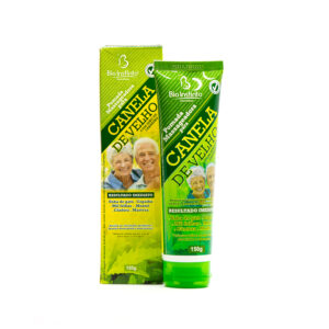 Canela de Velho 150g