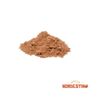 Guaraná em pó - 100g