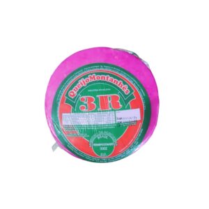Queijo Montanhês 850g