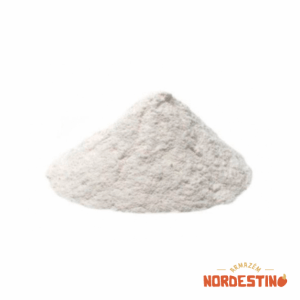 Goma Fresca Natural 1 kg