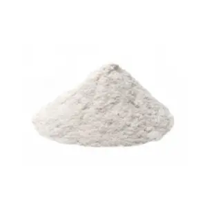 Goma Fresca Natural 1 kg