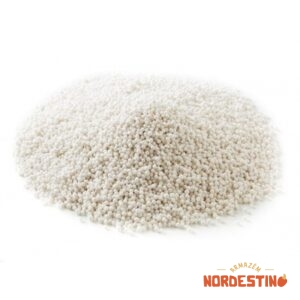 Tapioca granulada grossa 100g