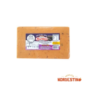 Doce de leite com Ameixa em barra 250g