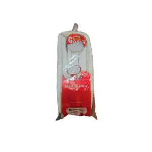 Beiju Coco 180g