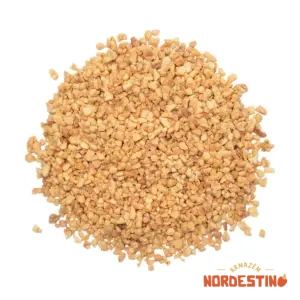 Alho Picado Frito - 100g