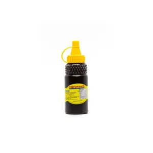 Melado Bisnaga 260g, Armazém Nordestino