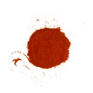 Páprica Doce - 100g