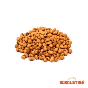 Feijão de Corda - 1Kg