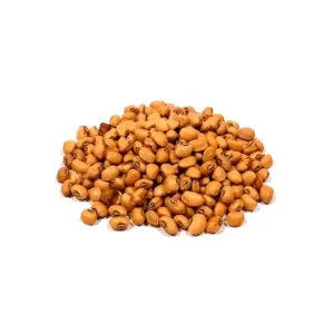 Feijão de Corda - 1Kg