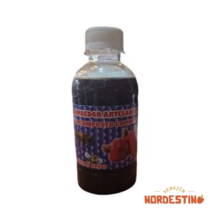 Lambedor Cupim do Cajueiro 280g