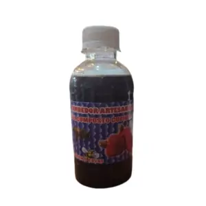 Lambedor Cupim do Cajueiro 280g
