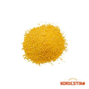 Farinha d'água - 1Kg