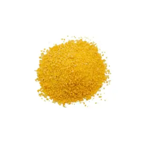 Farinha d'água - 1Kg