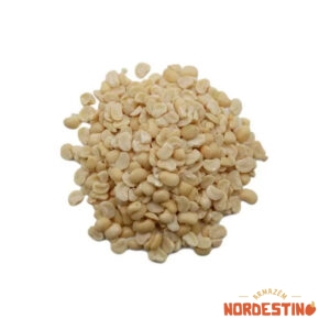 Feijão de Acarajé - 1Kg