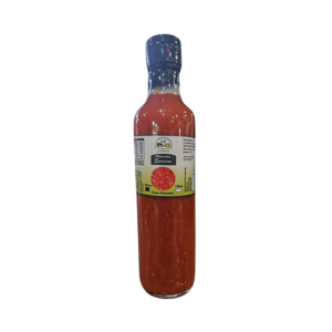 Pimenta Molho Scorpion 300ml