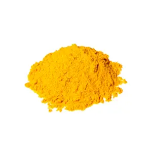 Curry - 100g