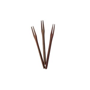 Palito para petisco - 18 cm