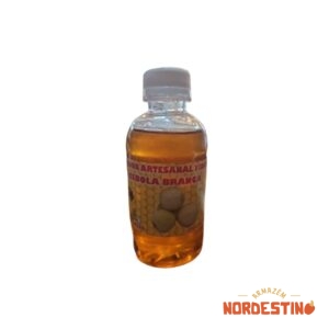 Lambedor Cebola Branca 280g