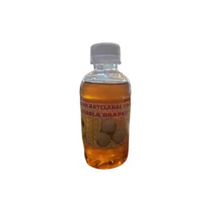 Lambedor Cebola Branca 280g