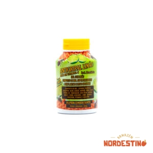 Antigripal Limão 450g