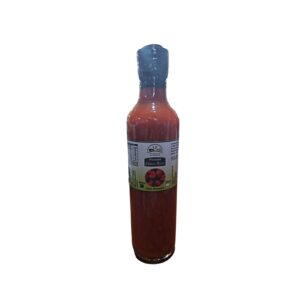 Pimenta Carolina Reaper 300ml