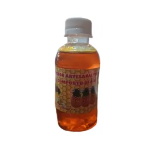 Lambedor Abacaxi 280g