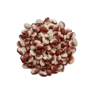 Fava Rajada - 1kg