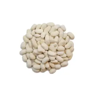 Fava Branca - 1Kg