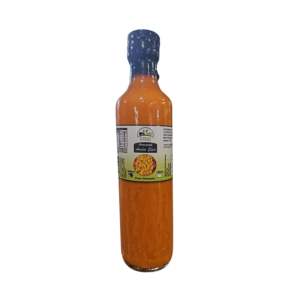 Pimenta Arriba Saia 300ml