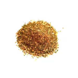 Chimichurri Sem Pimenta - 100g