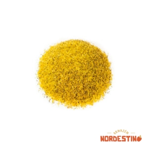 Lemon Pepper - 100g