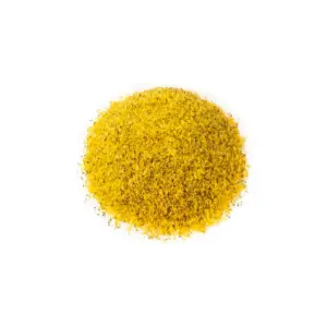 Lemon Pepper - 100g