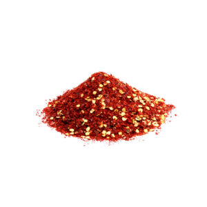 Pimenta Calabresa Vermelha em Flocos - 100g