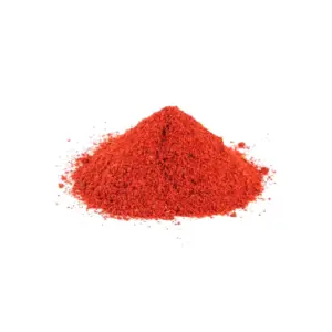 Colorau Premium Sabores do Nordeste -100g